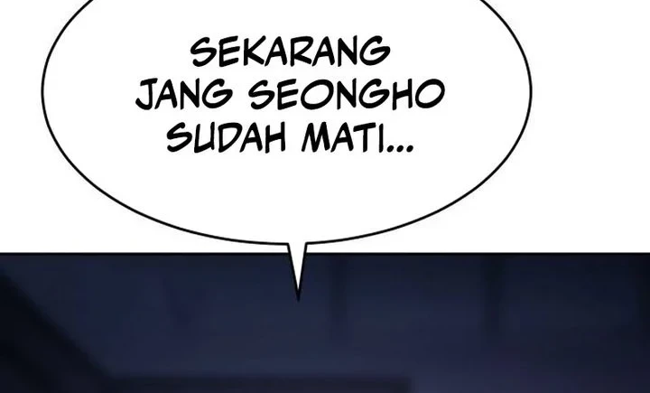 Baek XX Chapter 173 Gambar 83