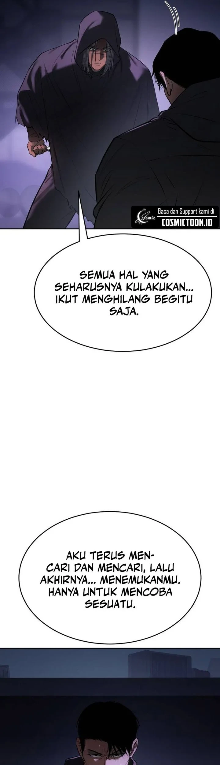 Baek XX Chapter 173 Gambar 84