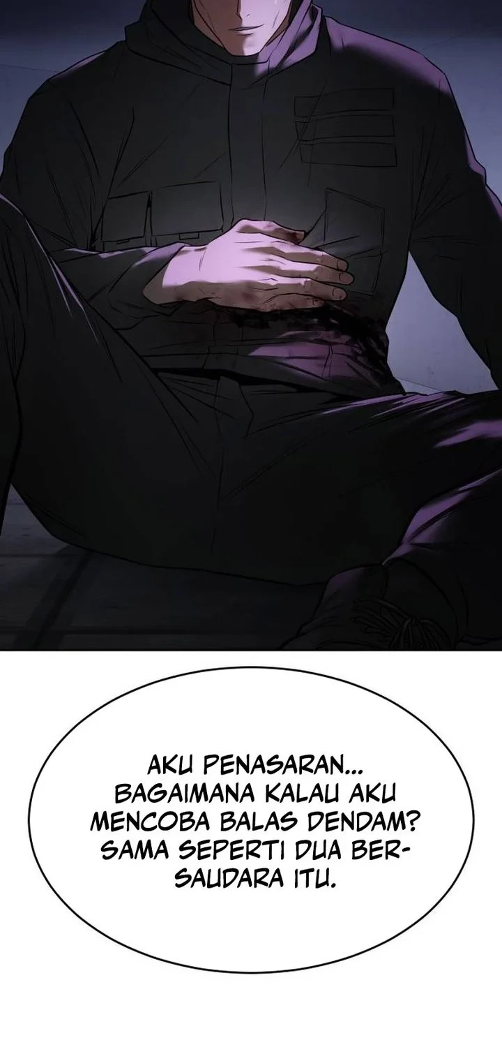 Baek XX Chapter 173 Gambar 85