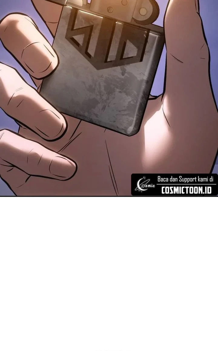 Baek XX Chapter 173 Gambar 91