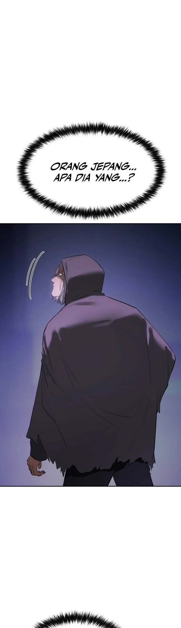 Baek XX Chapter 173 Gambar 96