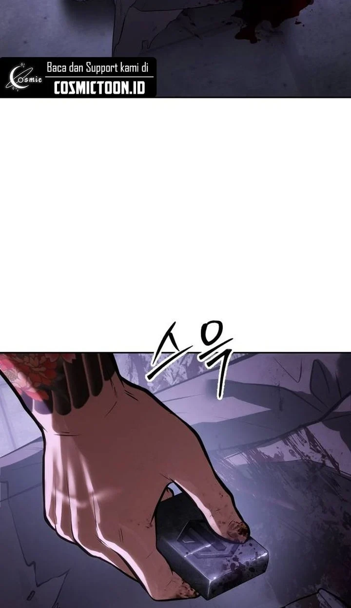 Baek XX Chapter 174 Gambar 81