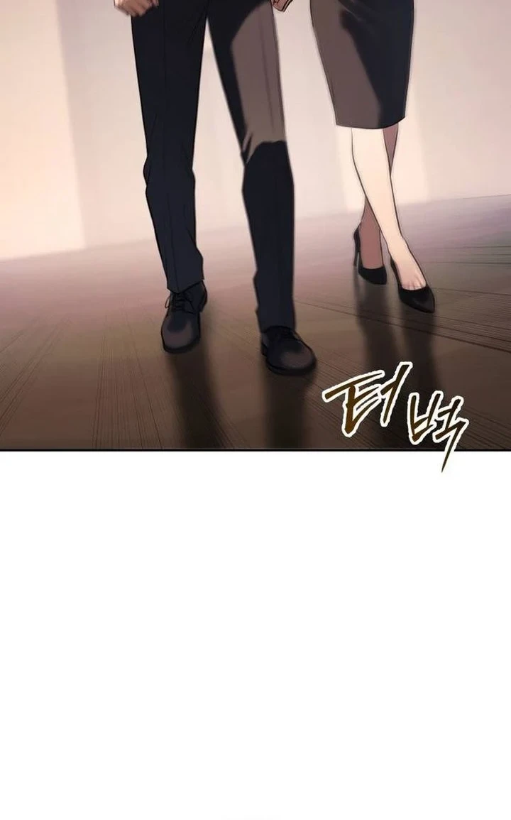 Baek XX Chapter 174 Gambar 85