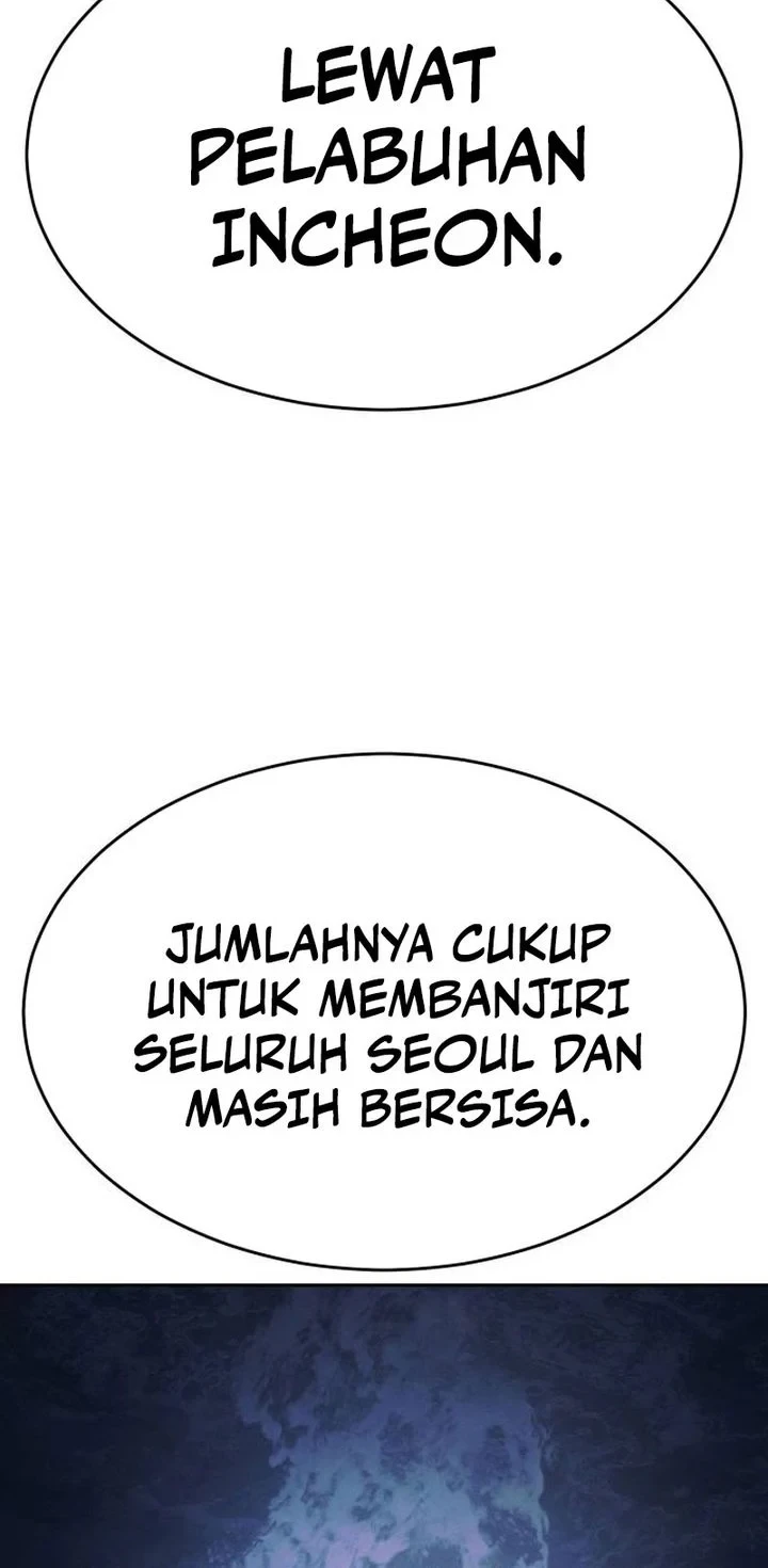 Baek XX Chapter 174 Gambar 89