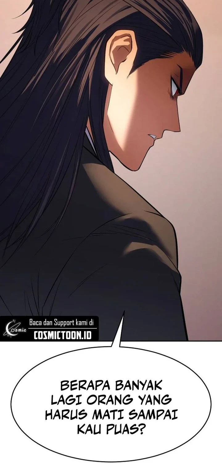 Baek XX Chapter 174 Gambar 93