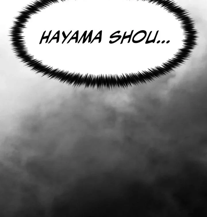 Baek XX Chapter 174 Gambar 96