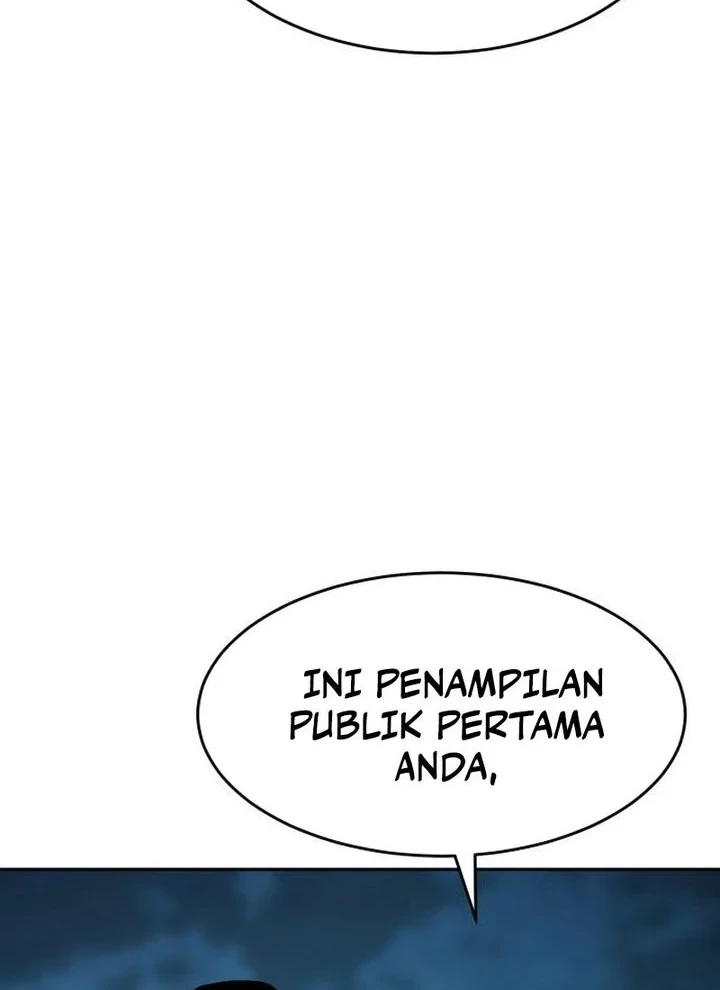 Baek XX Chapter 174 Gambar 103