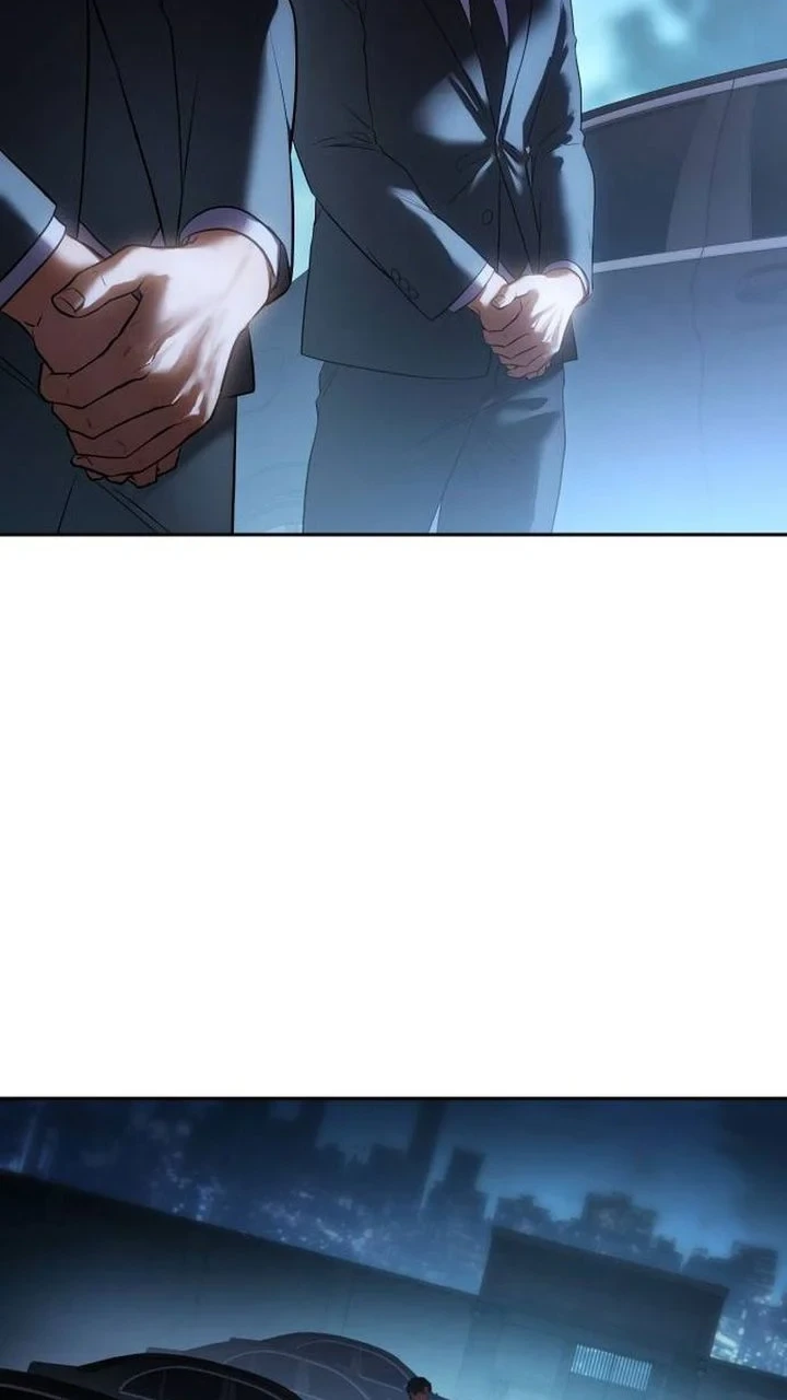 Baek XX Chapter 174 Gambar 105