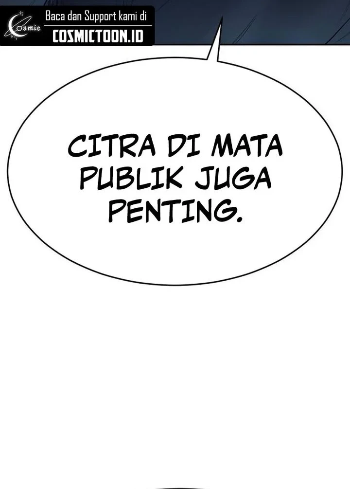 Baek XX Chapter 174 Gambar 107