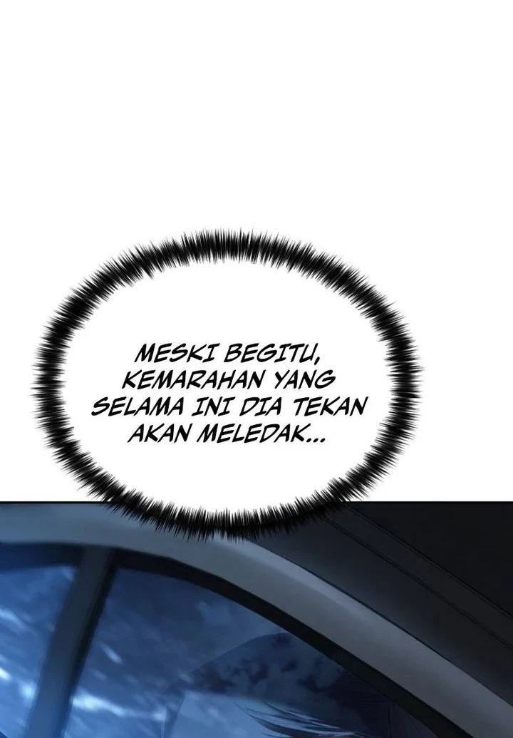 Baek XX Chapter 174 Gambar 111