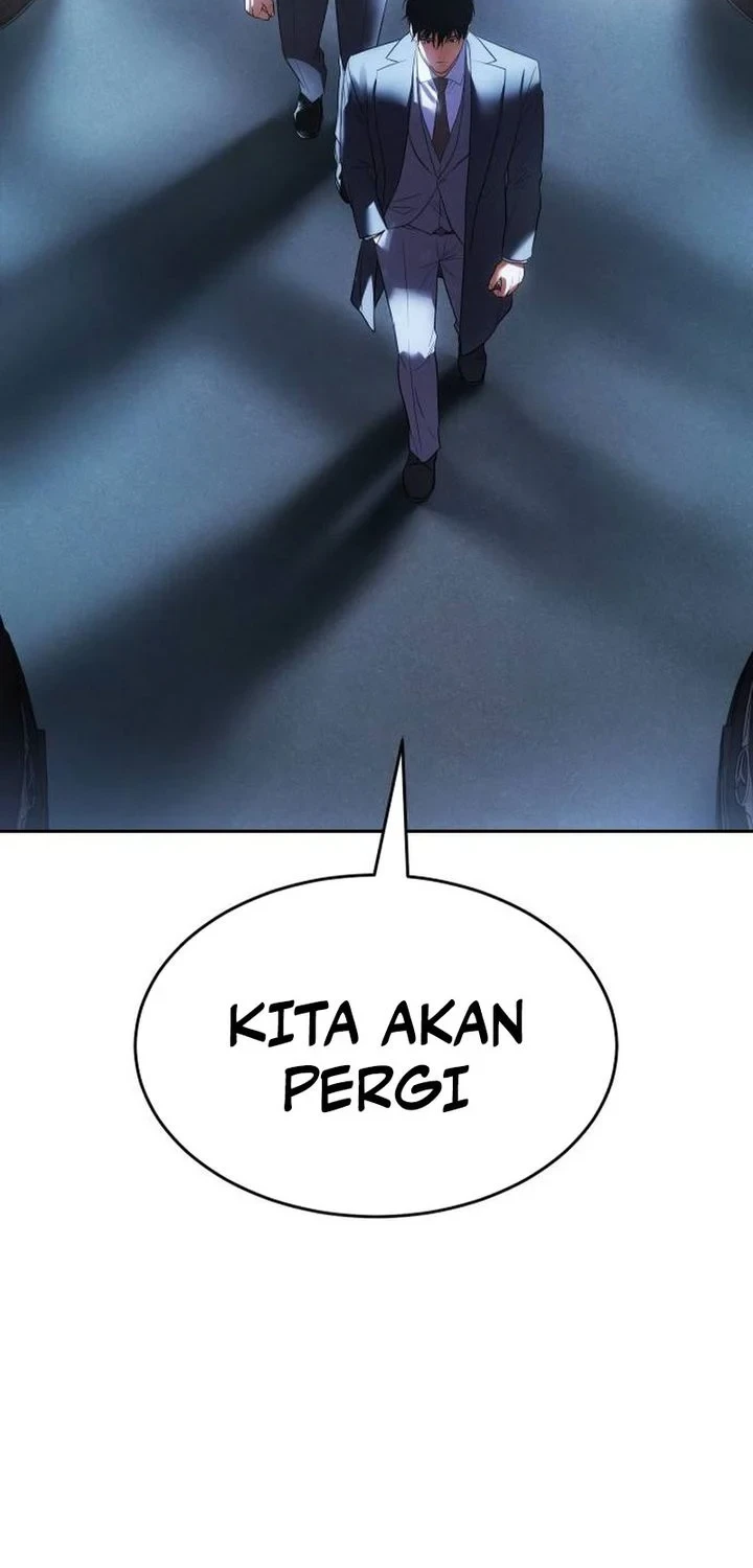 Baek XX Chapter 174 Gambar 115