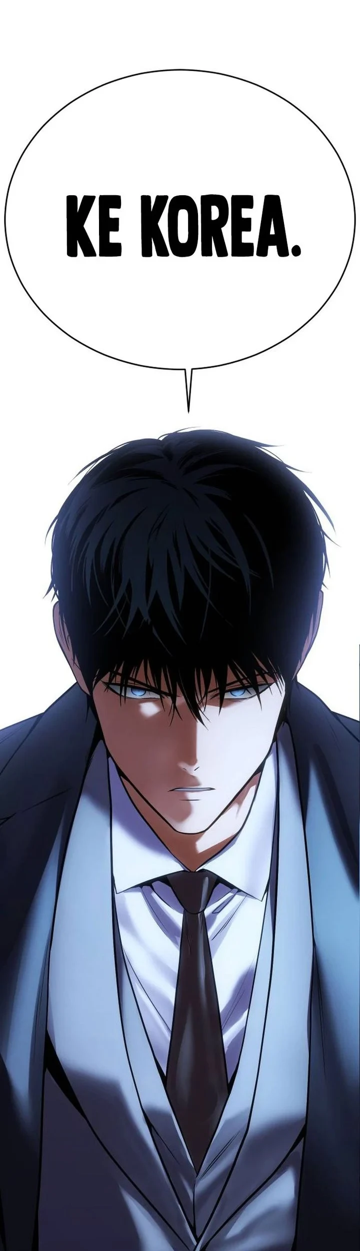 Baek XX Chapter 174 Gambar 116