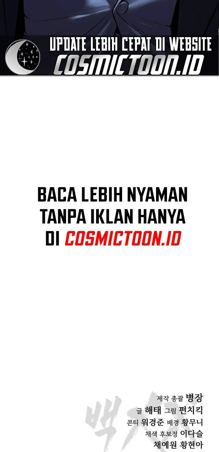 Baek XX Chapter 174 Gambar 117