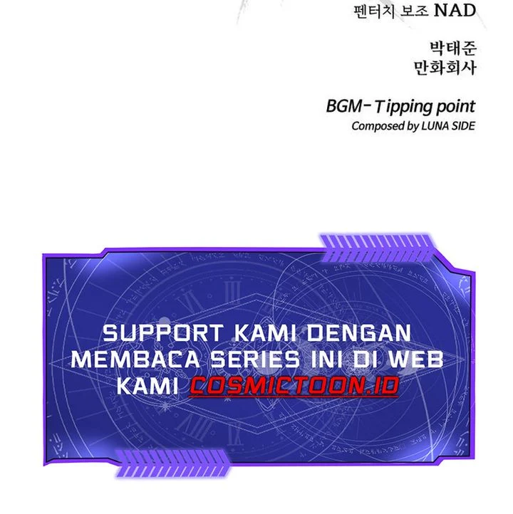 Baek XX Chapter 174 Gambar 118