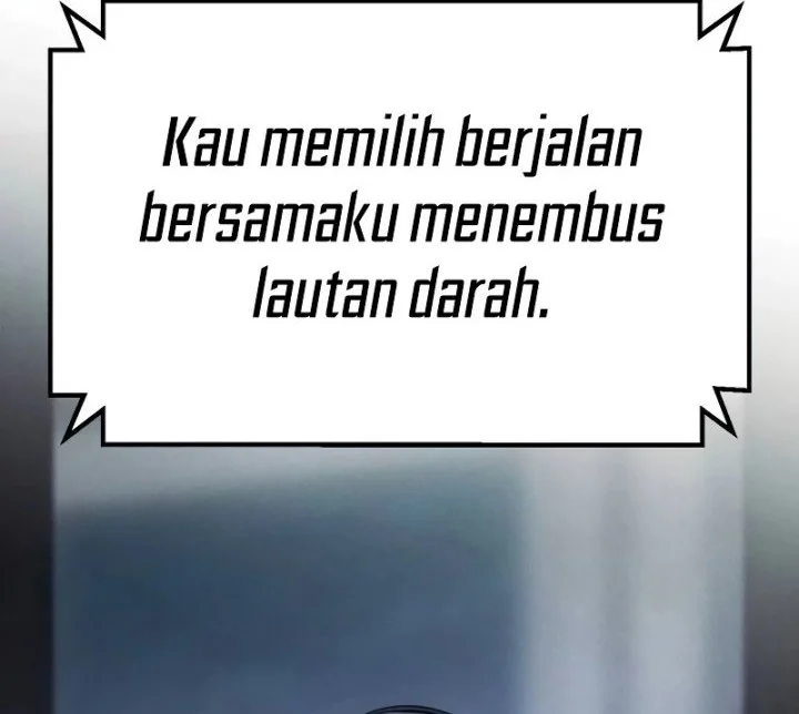Baek XX Chapter 180 Gambar 12