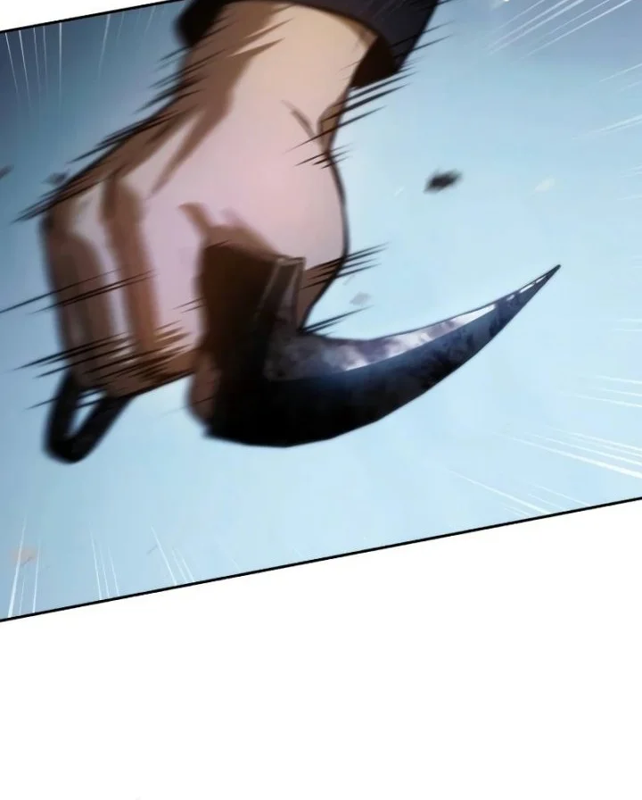 Baek XX Chapter 180 Gambar 42