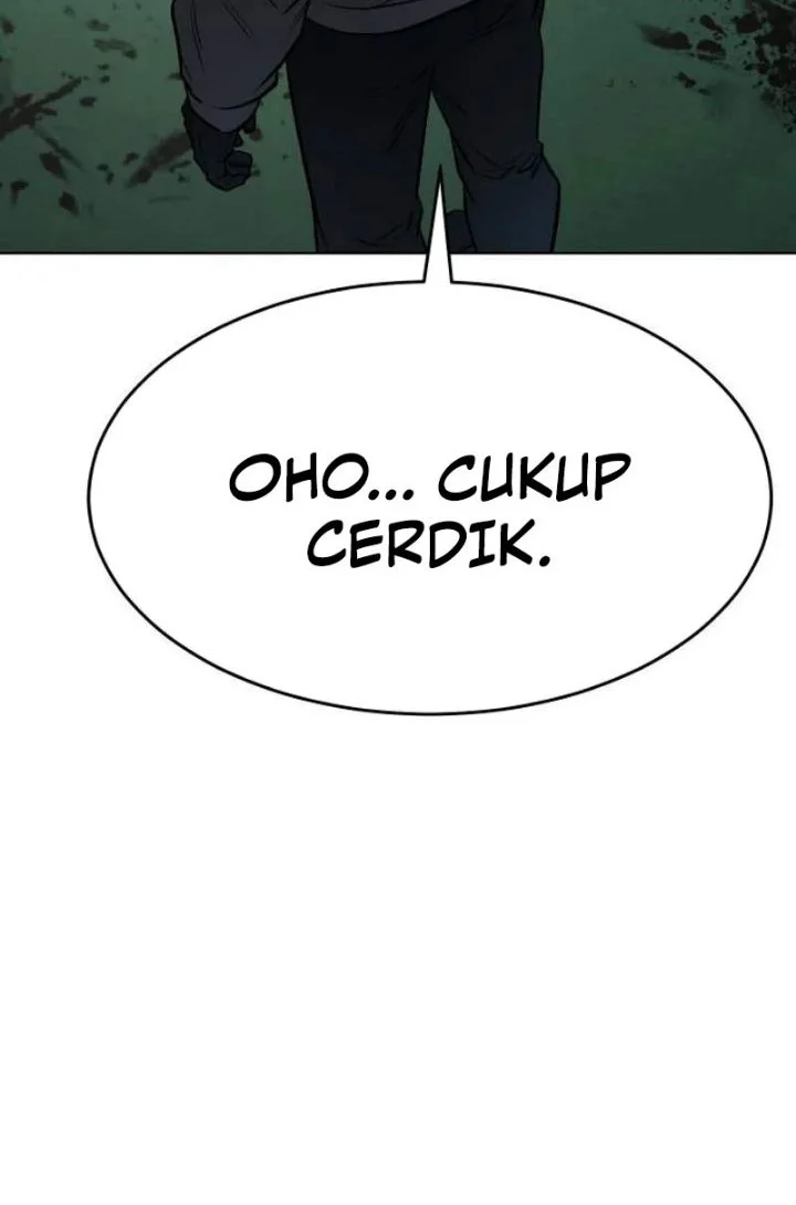 Baek XX Chapter 185 Gambar 60