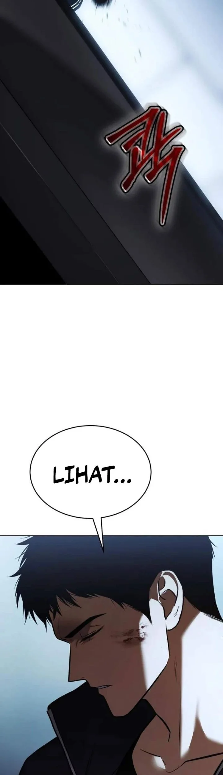 Baek XX Chapter 185 Gambar 86