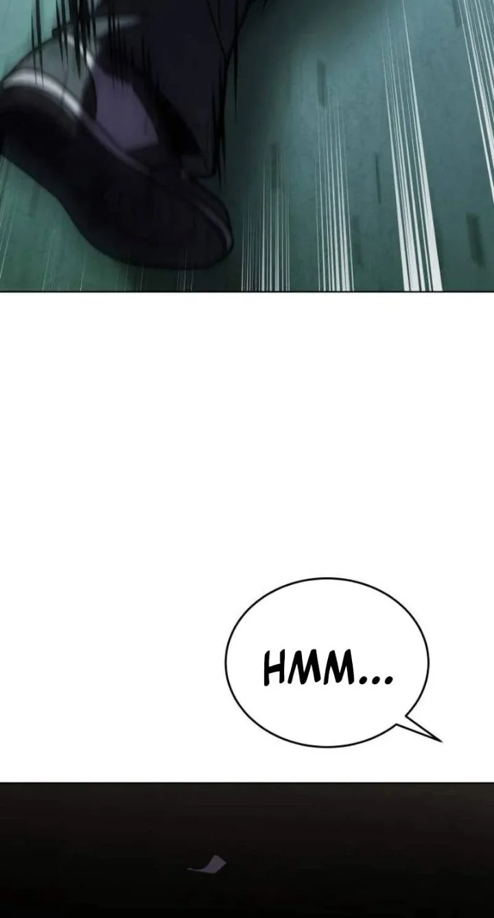 Baek XX Chapter 185 halaman 25