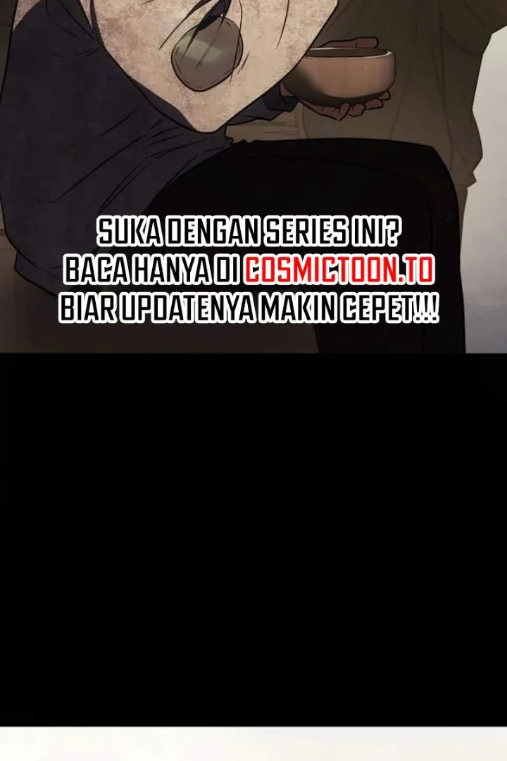Baek XX Chapter 185 halaman 37