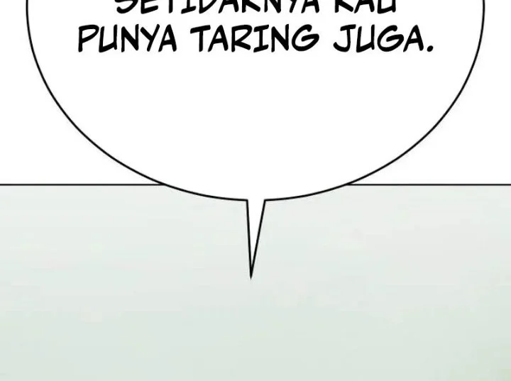 Baek XX Chapter 185 halaman 55
