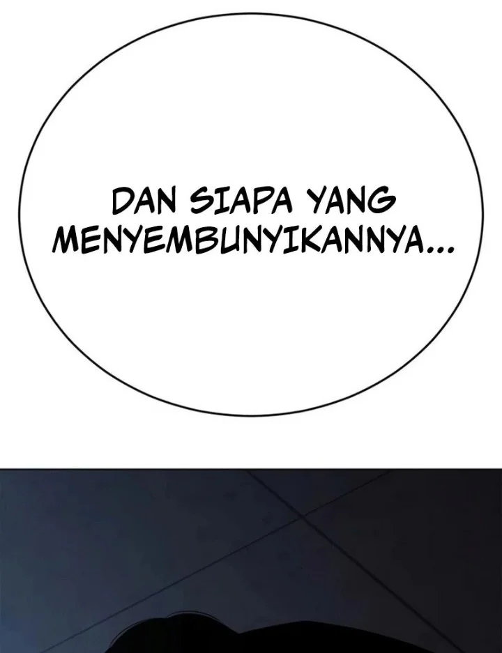 Baek XX Chapter 186 Gambar 72