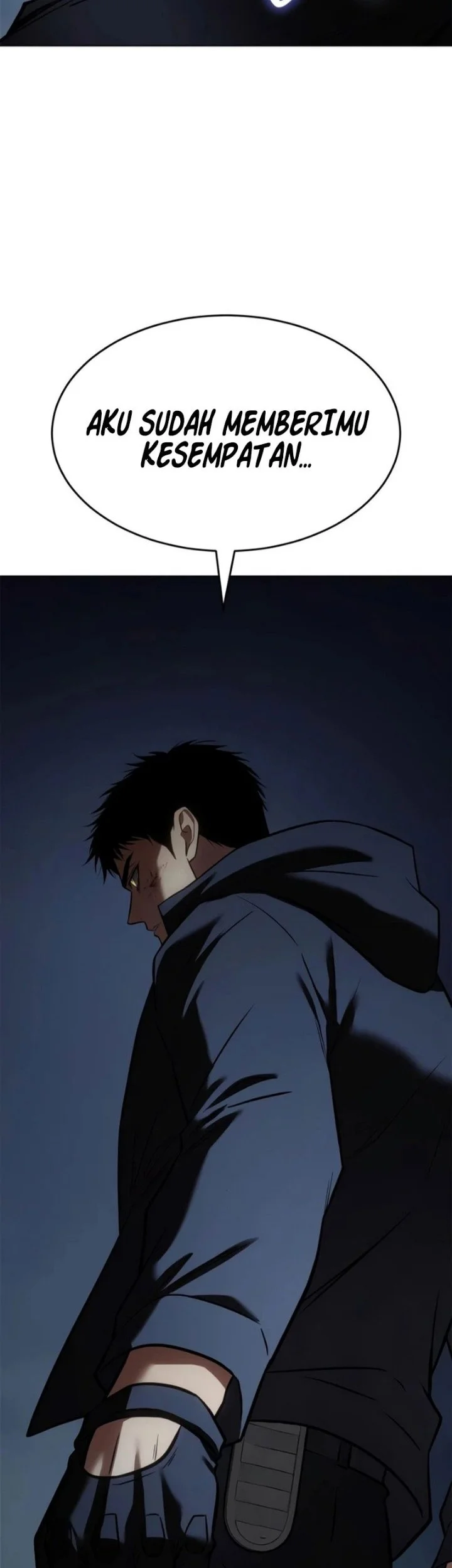 Baek XX Chapter 186 Gambar 81