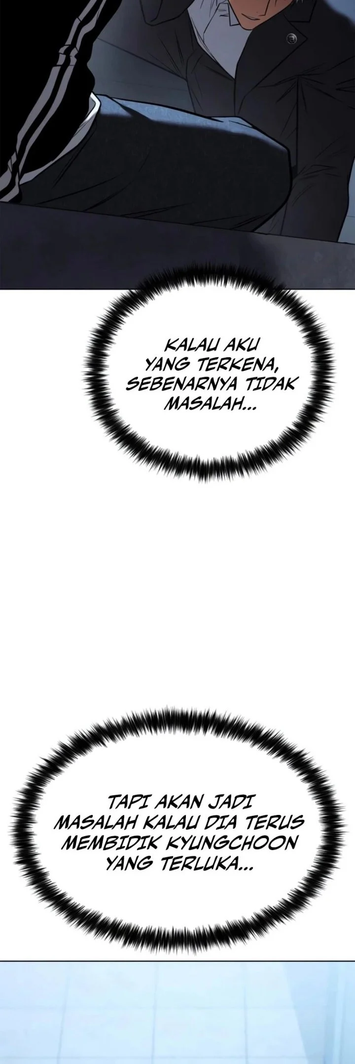 Baek XX Chapter 186 Gambar 99