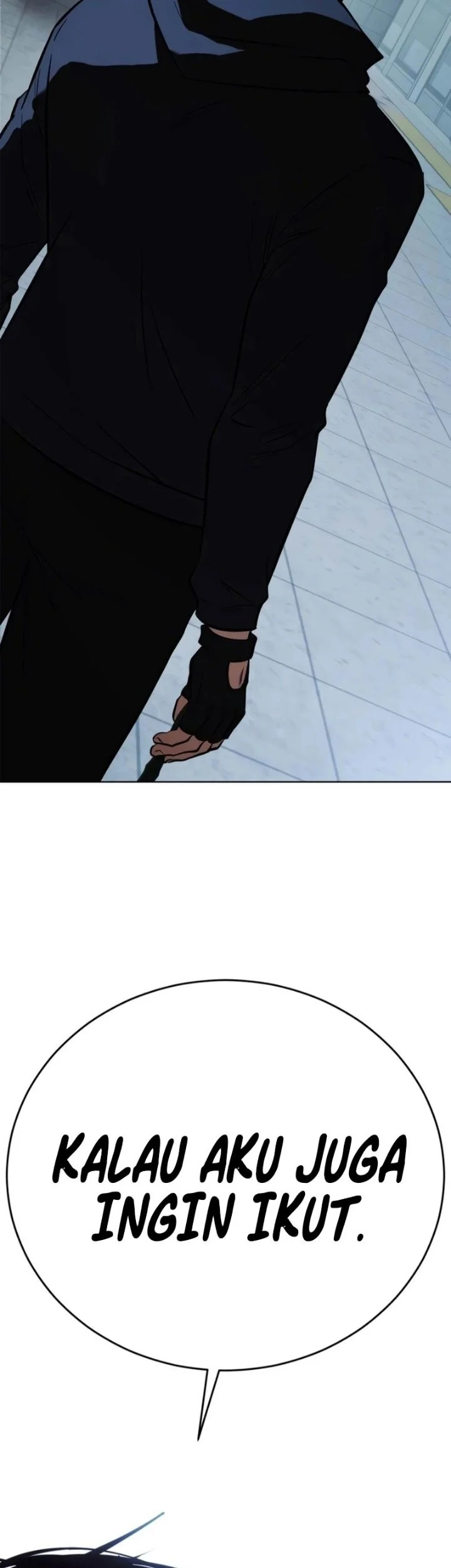 Baek XX Chapter 186 Gambar 108