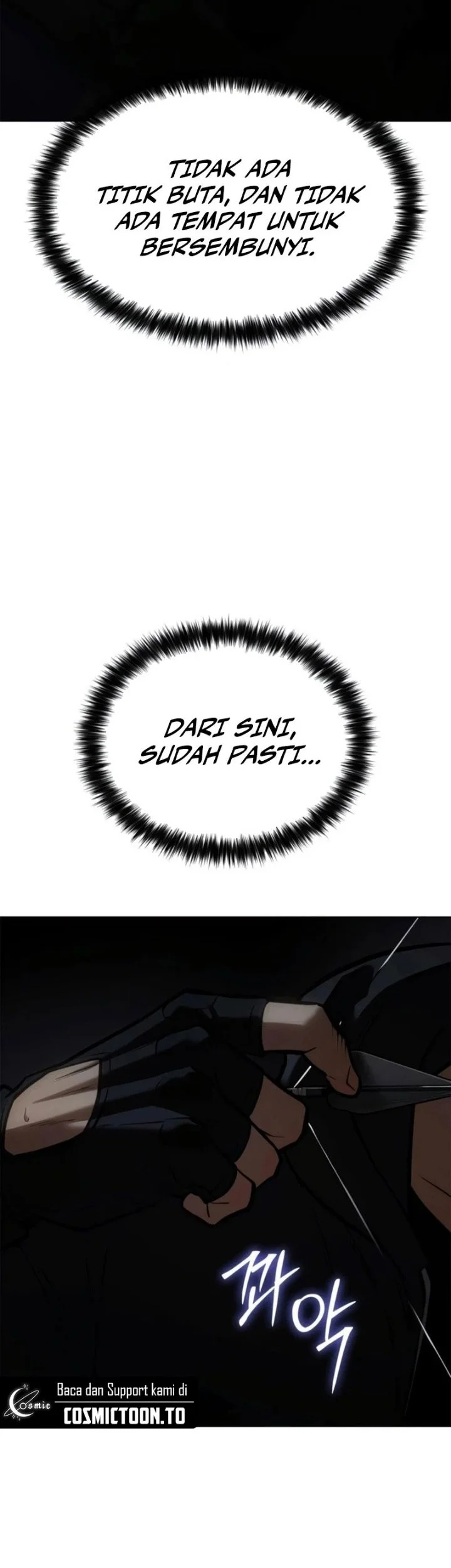 Baek XX Chapter 187 Gambar 70