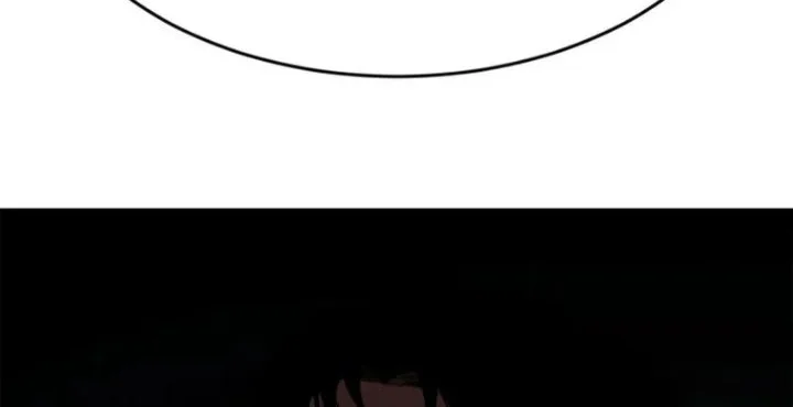 Baek XX Chapter 187 Gambar 72