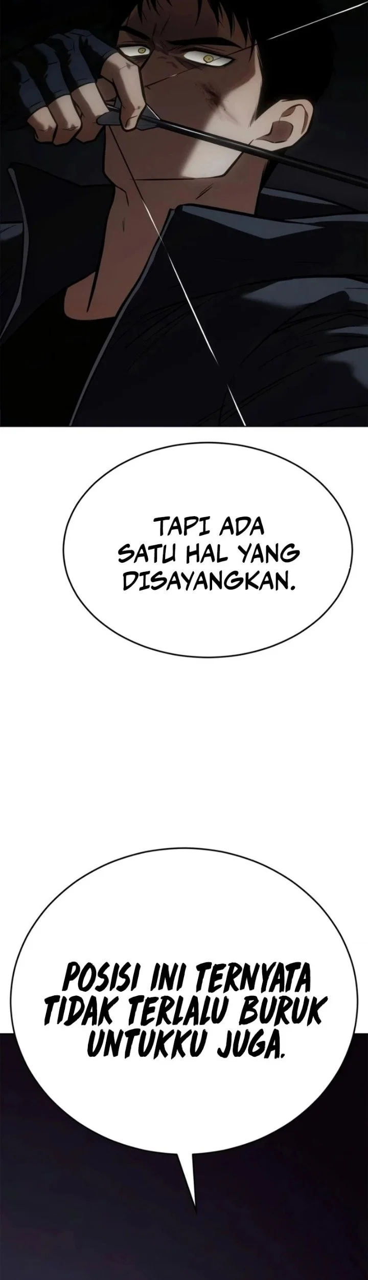 Baek XX Chapter 187 Gambar 73