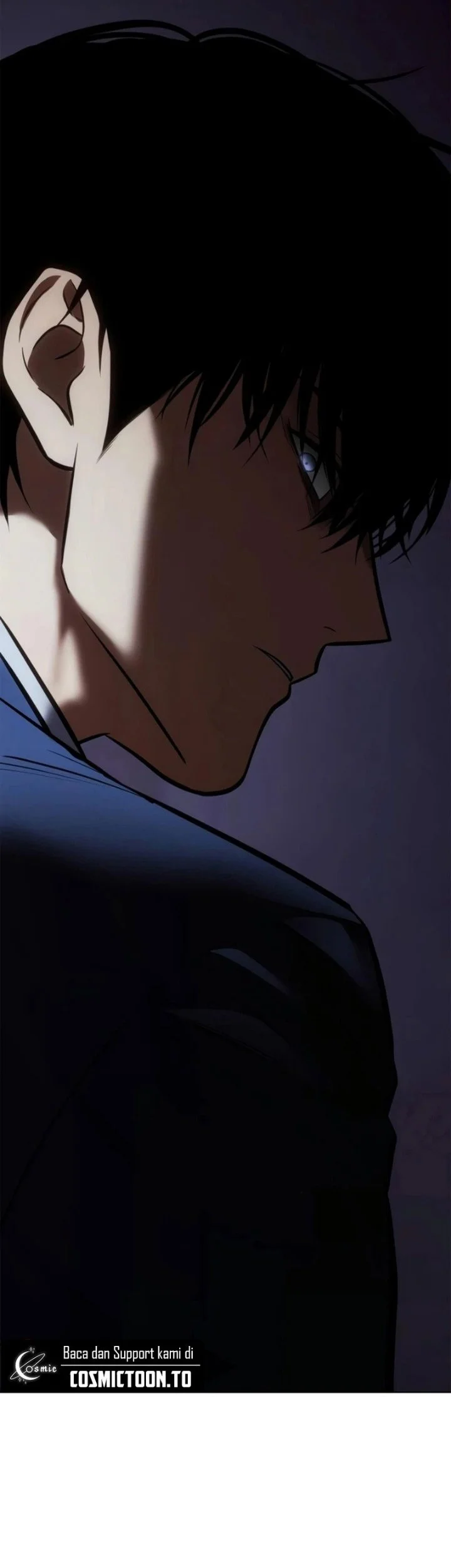 Baek XX Chapter 187 Gambar 74
