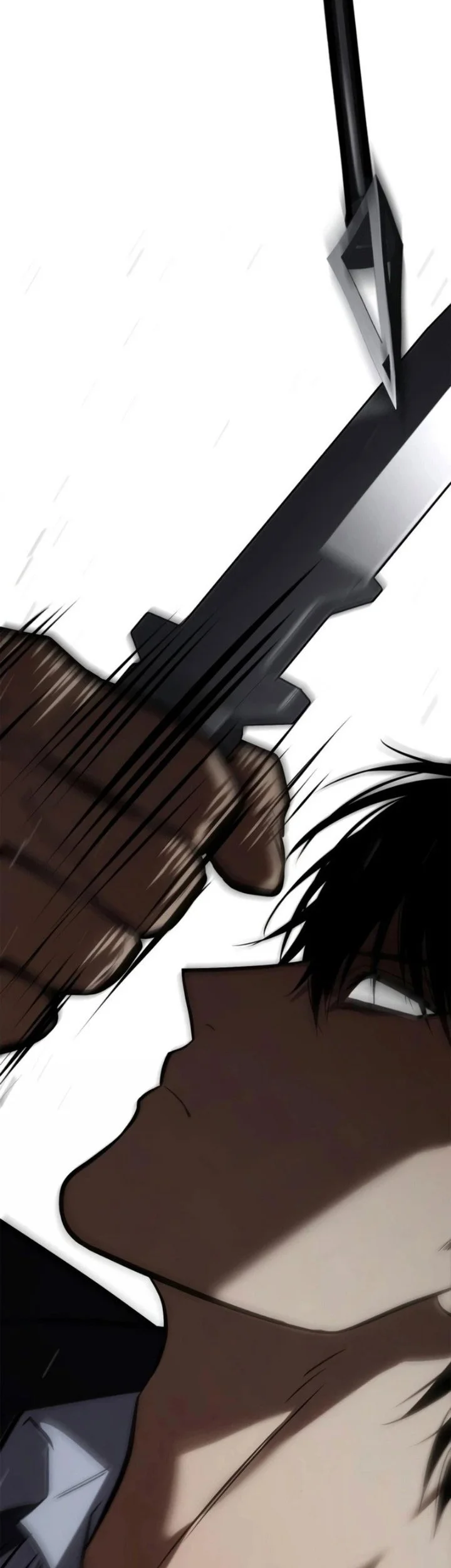 Baek XX Chapter 187 Gambar 78