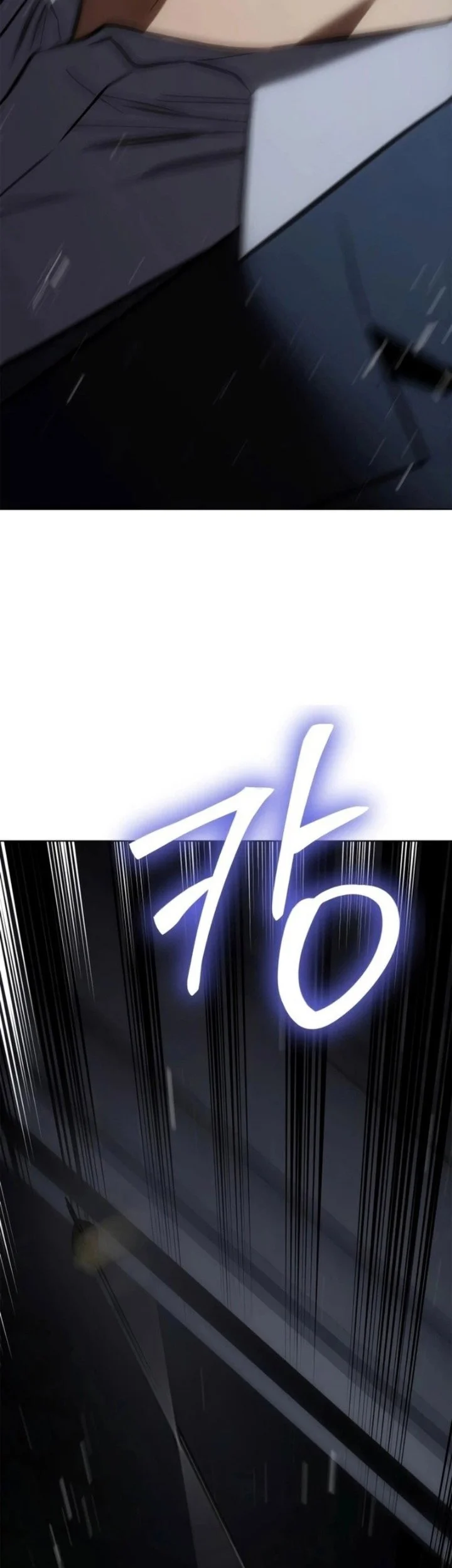 Baek XX Chapter 187 Gambar 79