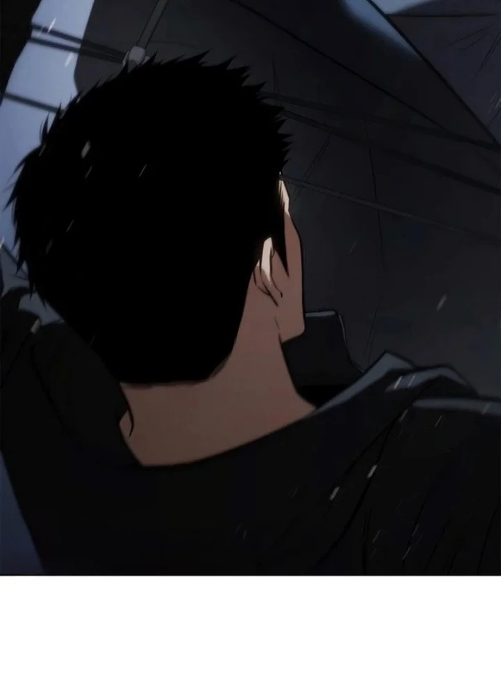 Baek XX Chapter 187 Gambar 82