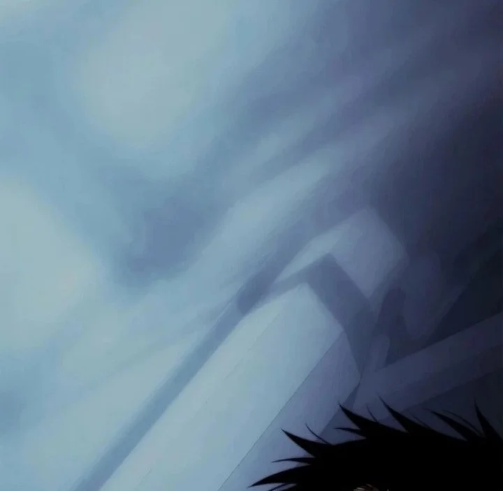 Baek XX Chapter 187 Gambar 88