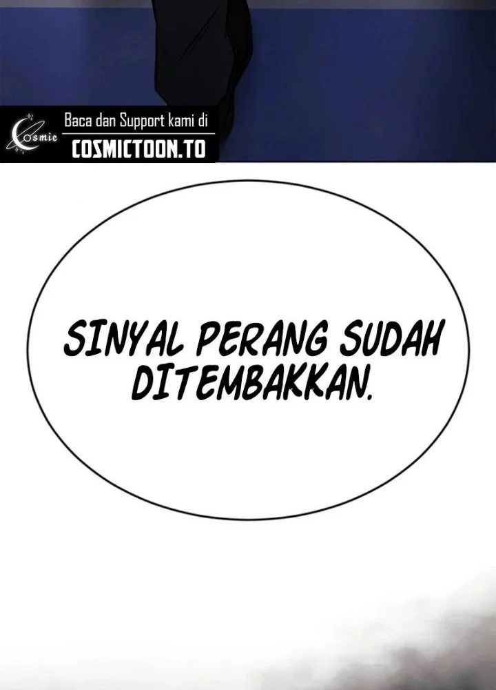Baek XX Chapter 187 Gambar 94