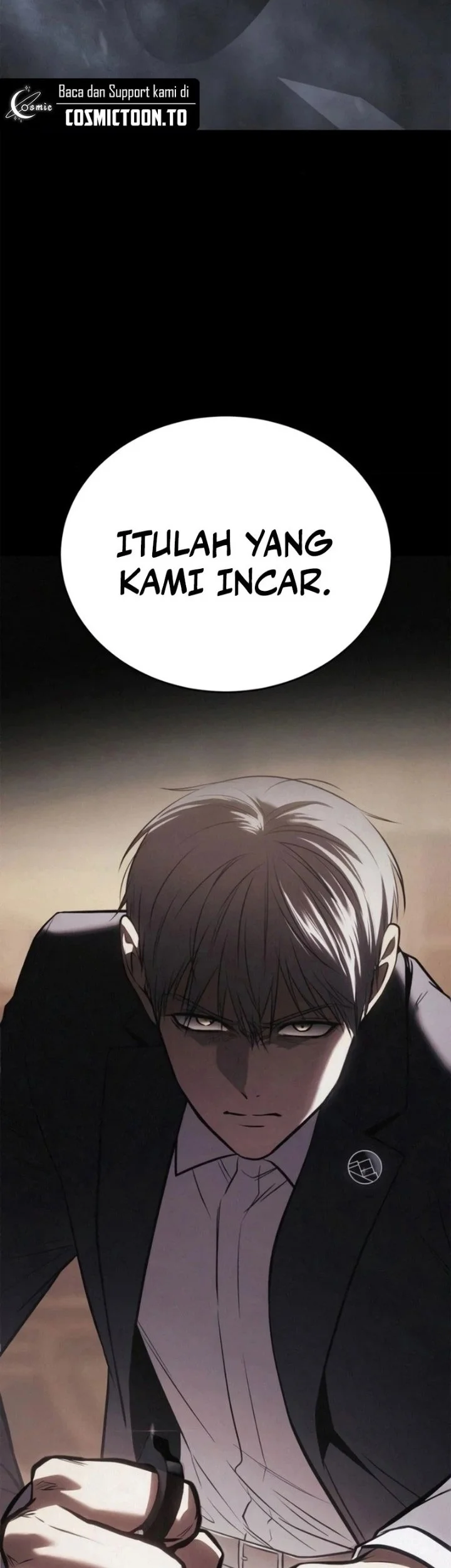 Baek XX Chapter 187 Gambar 98