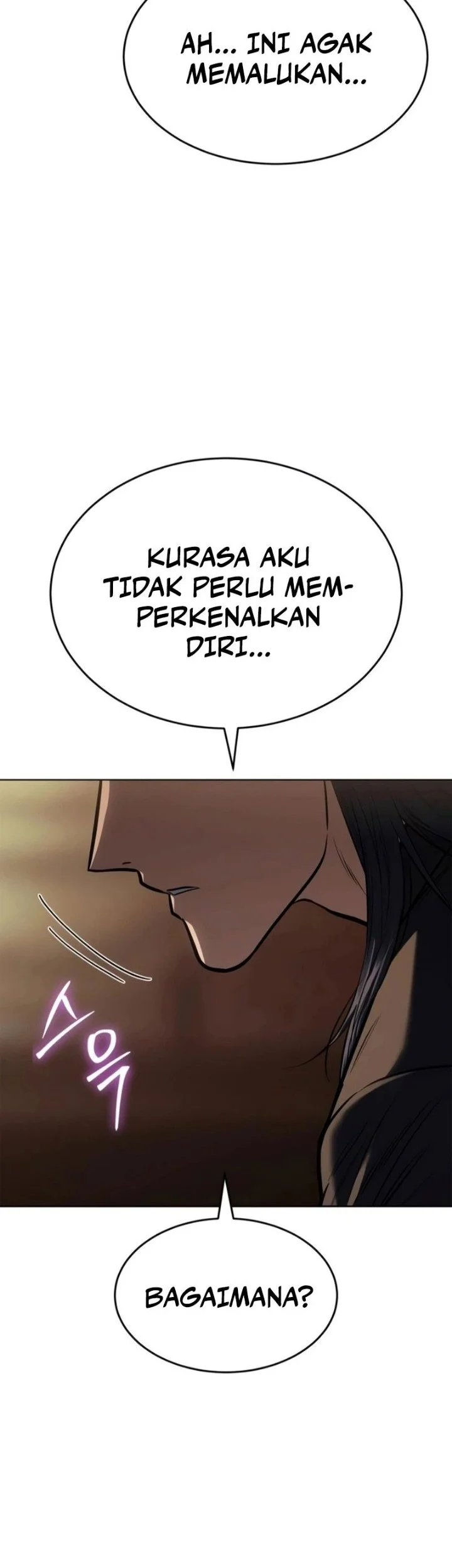 Baek XX Chapter 187 Gambar 109