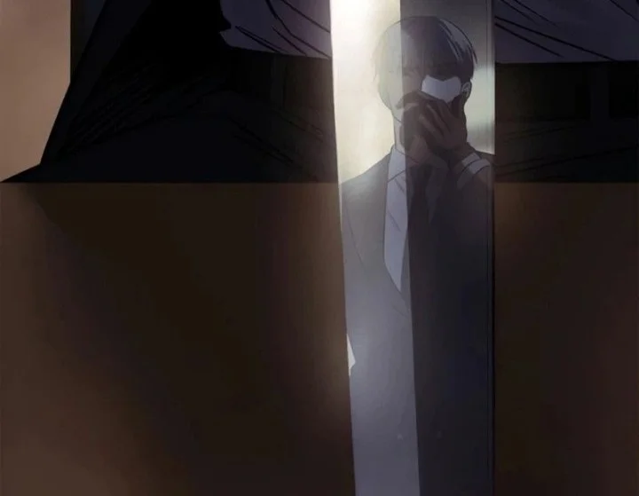 Baek XX Chapter 187 Gambar 111