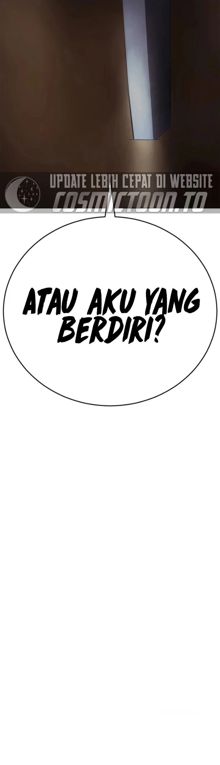 Baek XX Chapter 187 Gambar 112