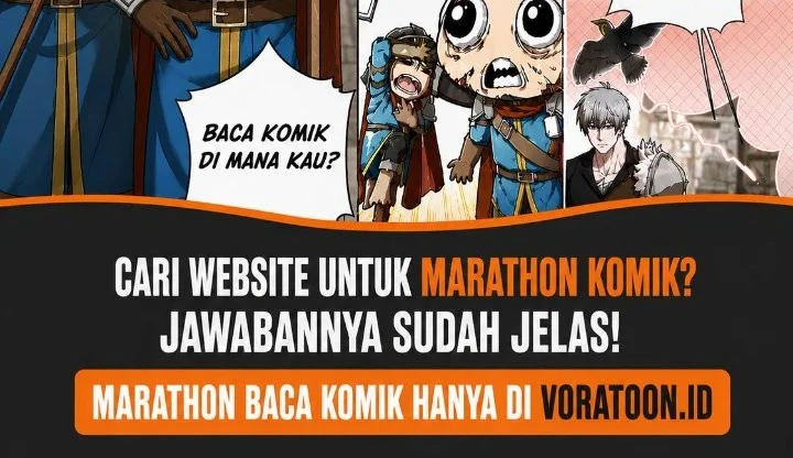 Baek XX Chapter 187 Gambar 114