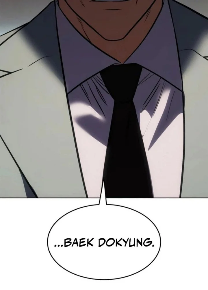 Baek XX Chapter 188 halaman 60