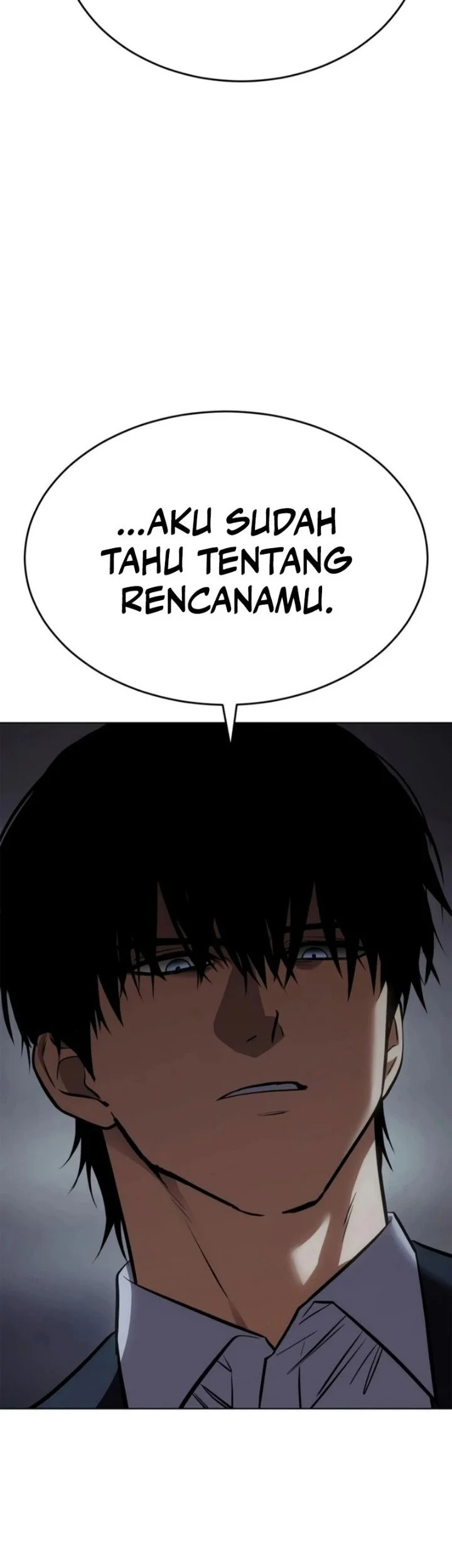 Baek XX Chapter 188 halaman 62