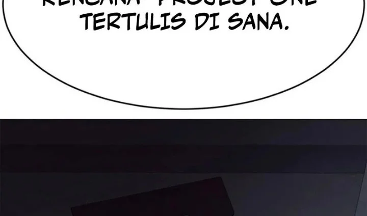 Baek XX Chapter 188 Gambar 65