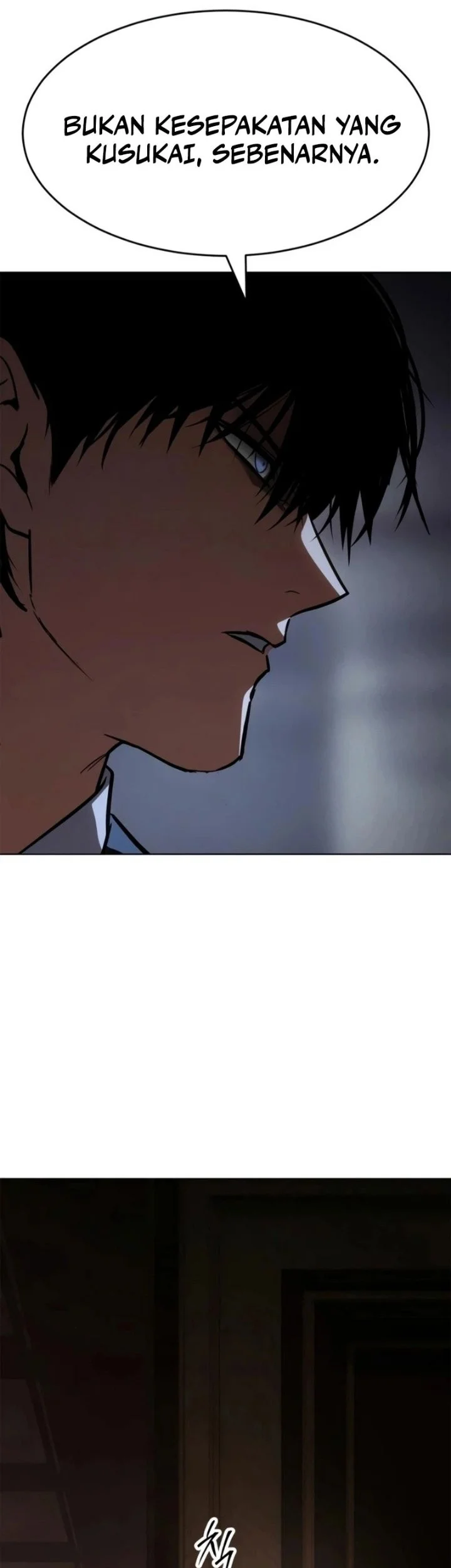 Baek XX Chapter 188 Gambar 70