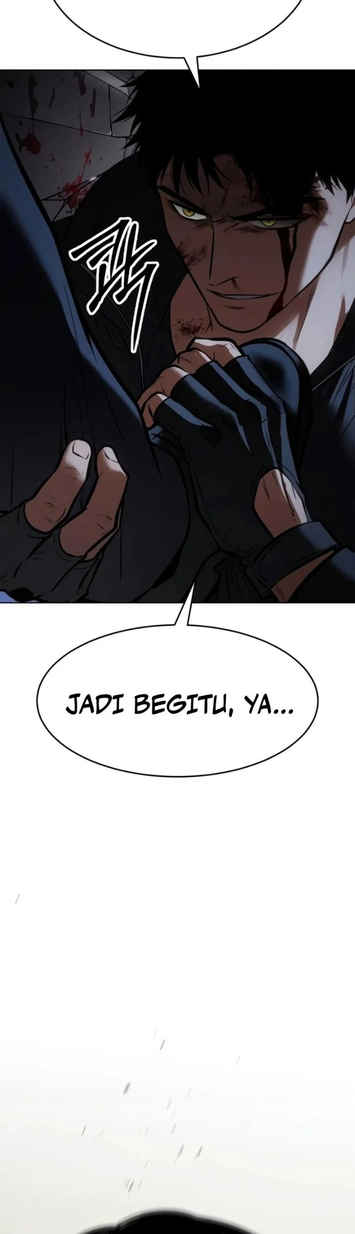 Baek XX Chapter 188 Gambar 74