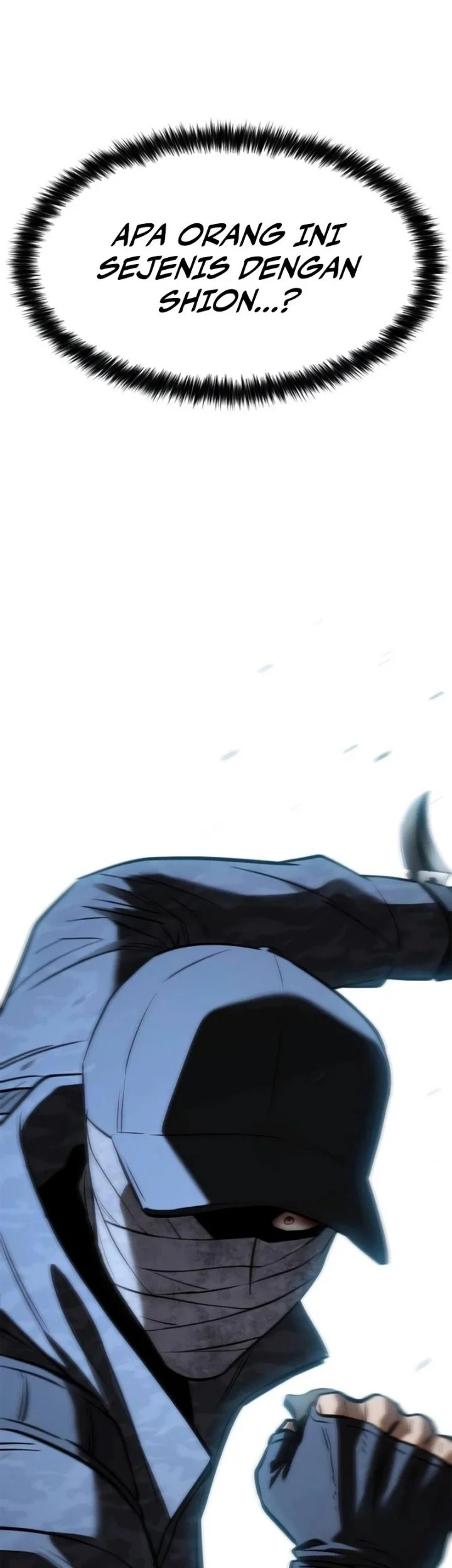 Baek XX Chapter 188 Gambar 80