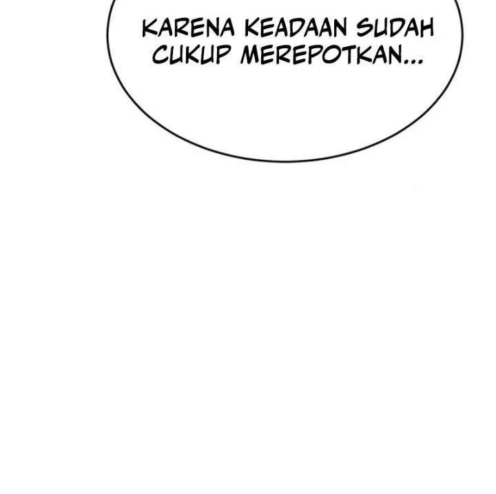 Baek XX Chapter 188 Gambar 83
